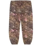 Sp5der Real Tree OG Web Sweatpants Camo