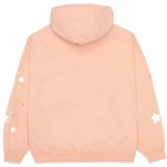 Sp5der SP5 Bellini Hoodie Belinni