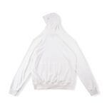 Thug Spider White Sp5der Hoodie