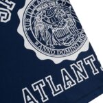 SP5DER ACADEMY RUGBY NAVY