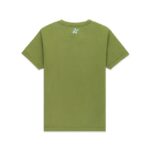 SP5DER ALL STAR BABY TEE