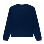 SP5DER COPPER COVE LONGSLEEVE