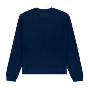 SP5DER COPPER COVE LONGSLEEVE