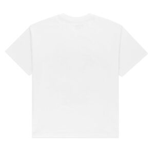 SP5DER CROSS COUNTRY SLUB TEE