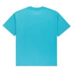 SP5DER OG WEB V2 TEE
