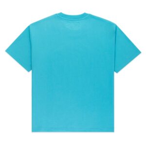 SP5DER OG WEB V2 TEE